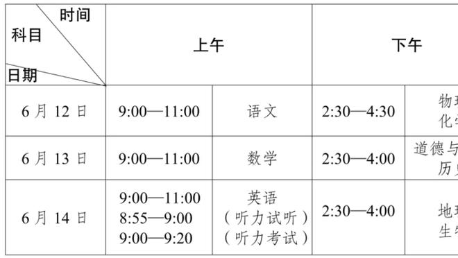 ?利雅得胜利降落深圳全记录！？来看看入镜小伙伴有没有你？